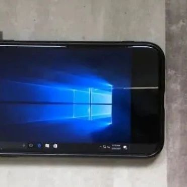 从Android到Win10，只有旧款iPhone才能装的系统