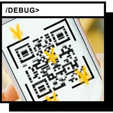 抖音、快手极速版App刷刷视频还能赚钱，到底是些什么玩意？