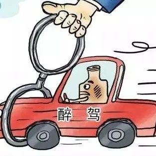 【监管】沪公布最新一周醉驾、超速名单