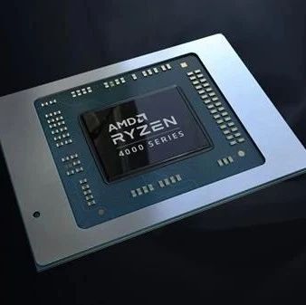 AMD 7nm锐龙抢发新内存；Steam 3月最受欢迎显卡是它