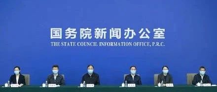 国家卫生健康委：4月1日起将无症状感染者情况列入每日通报