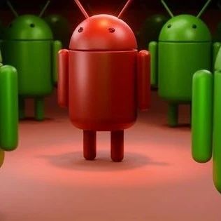 谷歌突然宣布消息：Android 11正式版跳票了