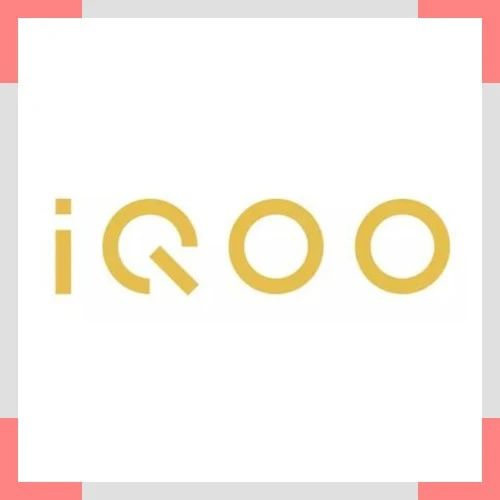 iQOO Neo3 线下海报、GeekBench 跑分成绩曝光