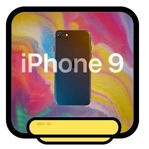 iPhone 9国内突然上架！5月1日就能发货？！