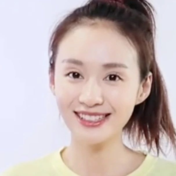 五一劳动节，元气少女郑合惠子教你旧物利用