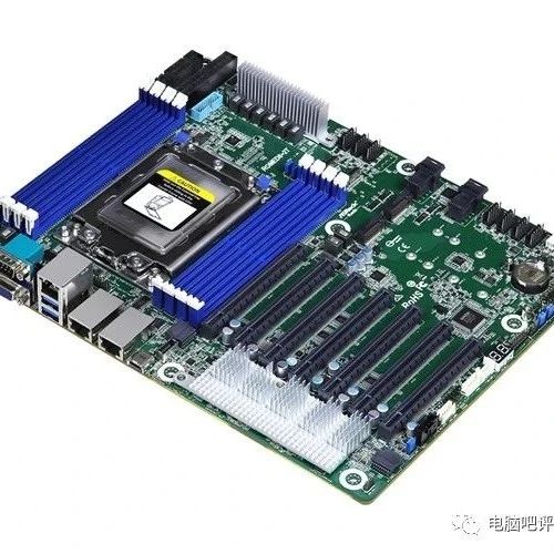 【硬件资讯】真香警告！Intel 500系主板与11代酷睿处理器将可支持PCIe 4.0，牙签总线带宽再拓展！