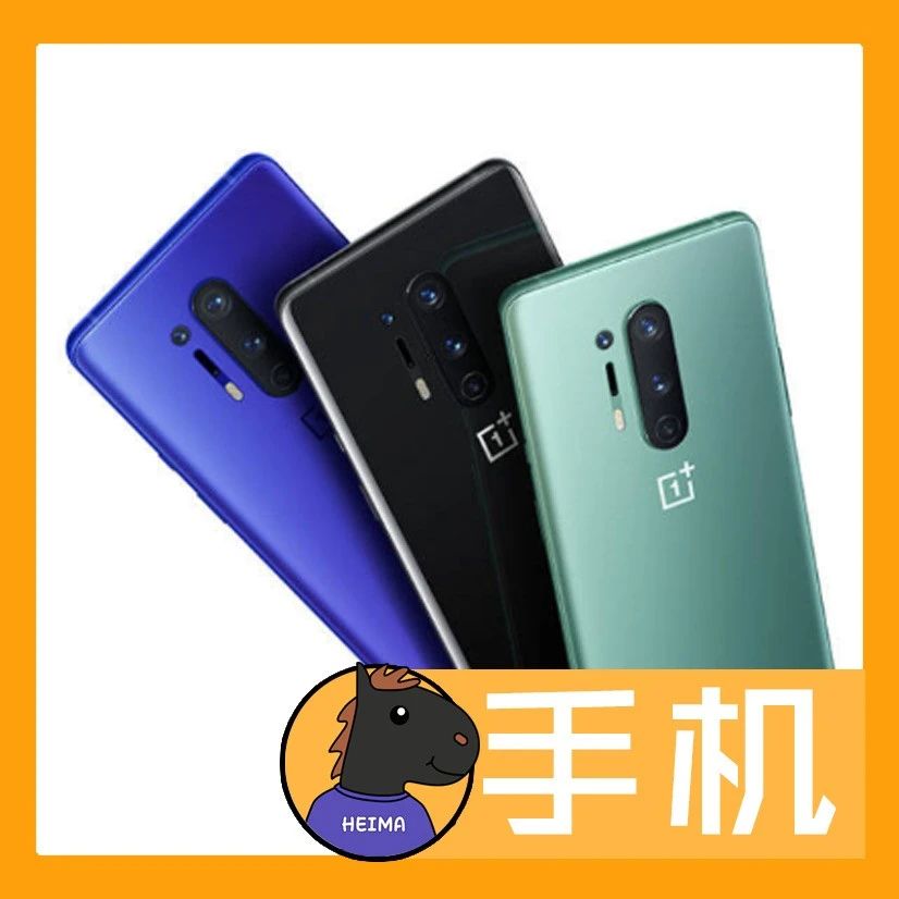 3999元起步，顶级性能、强悍拍照、IP68防水全都有！