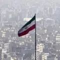 伊朗外交部：永远不会为疫情向美国求助，美应解除对伊制裁