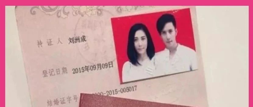 醒醒吧，她还敢跟家暴男复婚？