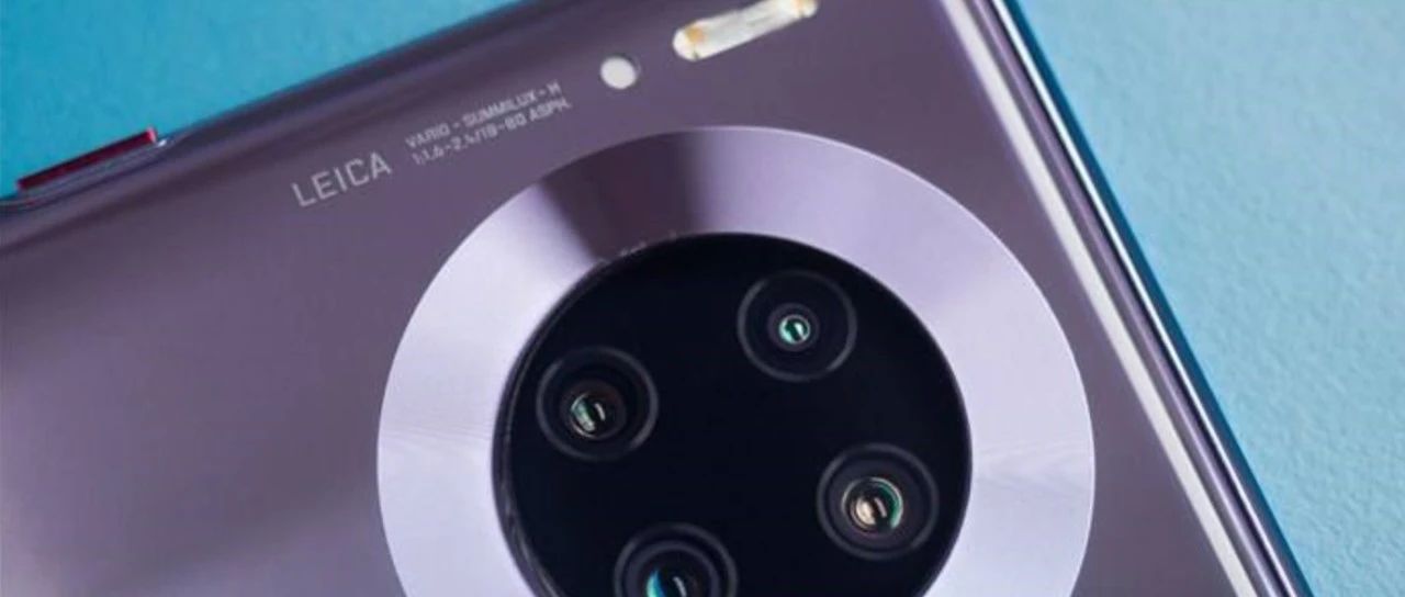 旗舰机订单大幅下修：一线手机品牌加速拓展非手机市场