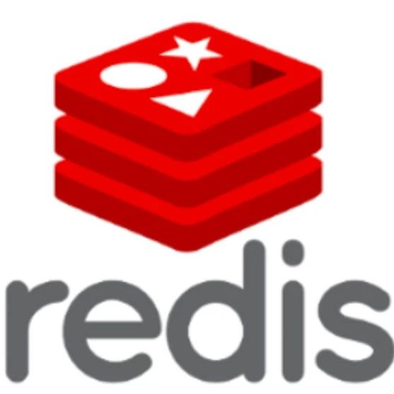 惊呆了，竟然可以用这种方式秒建 Redis 集群？