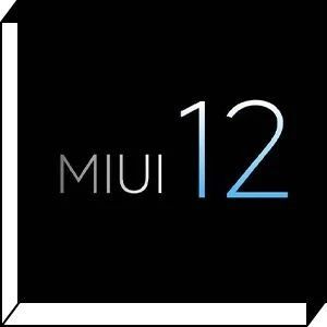 三星研发 6 亿像素的传感器 | 小米 MIUI 12 深色模式 2.0