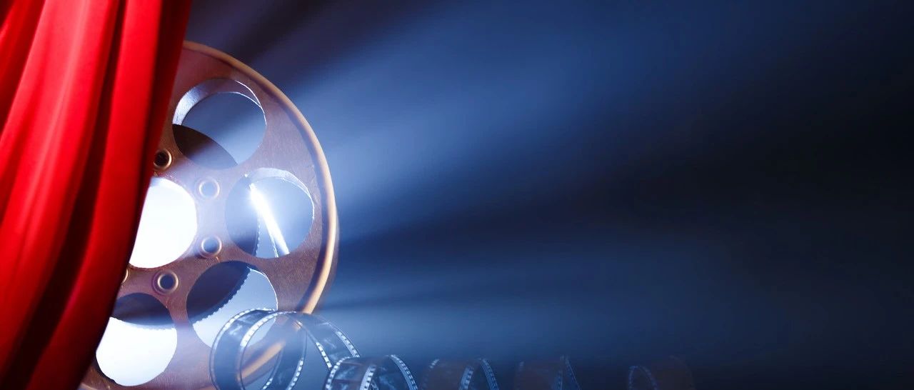 疫情席卷好莱坞，《花木兰》全球撤档…线上观影成“救命良药”？