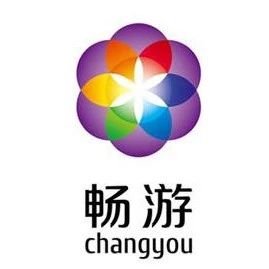 畅游“私有化”完成，搜狐股价暴涨逾25%