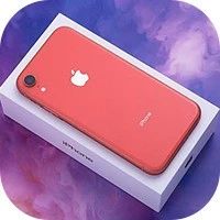 2019年平均每个美国iPhone用户在应用上消费100美元