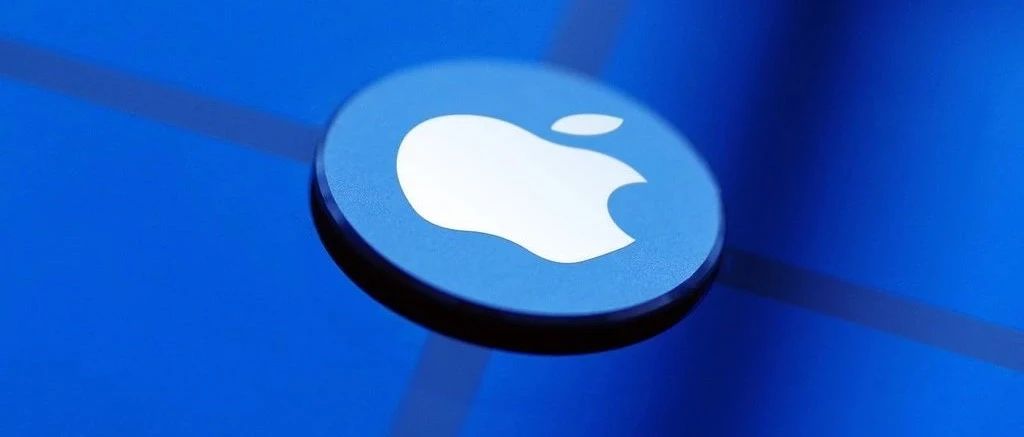 iPhone 12系列旗舰有望分批发布；美威胁吊销中国电信在美经营许可，外交部发言人回应；VS Code新版发布| 极客头条