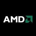 【推仔说新闻】AMD推出新驱动 专为Ryzen 4000 系列移动处理器准备