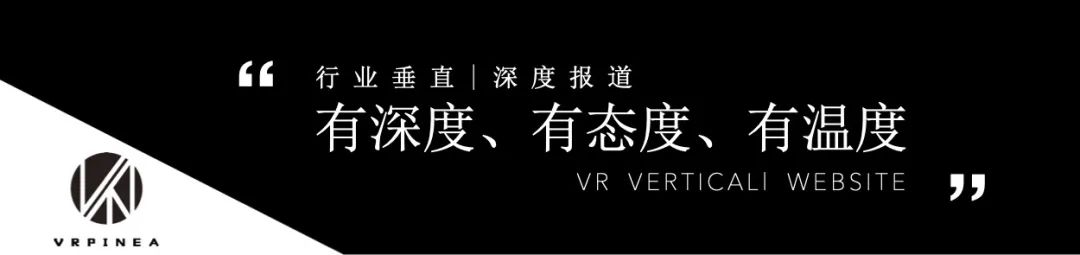 这个VR全景镜头中，忠实记录了杭州受新型冠状病毒疫情影响的全过程