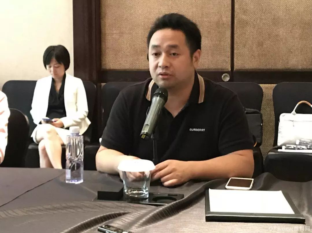 Arm最新回应:我们从未断供过华为!华为&海思是Arm的长期合作伙伴!