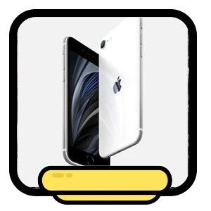 刚刚发布一天，“新iPhone SE”的价格就跌惨了？！