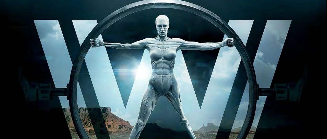 《西部世界》第三季开播，机器人会比人类更有人性吗？