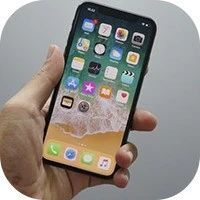 iPhone电子邮件发现新的安全漏洞 当心你的隐私泄露