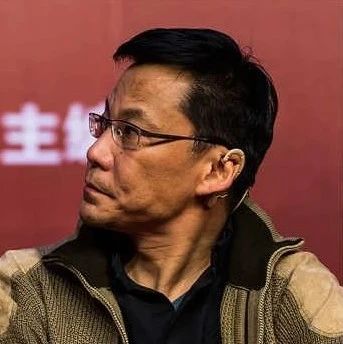 李国庆再谈“夺章”：印章我白天绑在裤腰带，晚上放被窝里