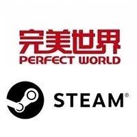 4.27 VR扫描：完美世界Steam相关域名已过审；NVIDIA 5月14日发布黄仁勋演讲
