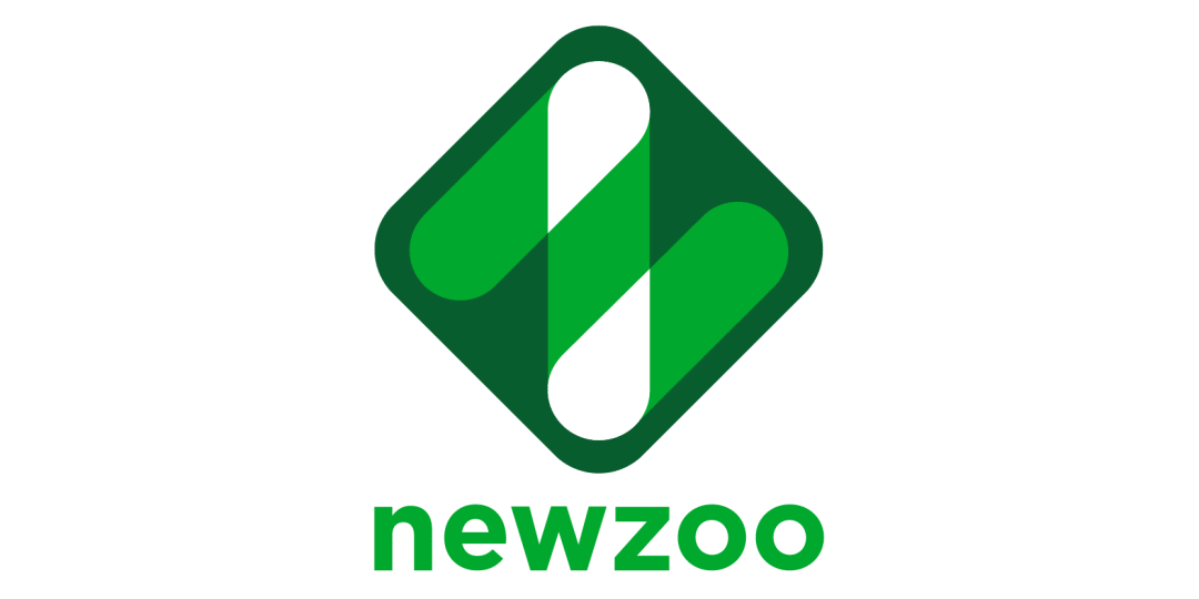 Newzoo: 2019年全球电竞观众人数有望超4亿，《王者荣耀》女性观众占比达44%