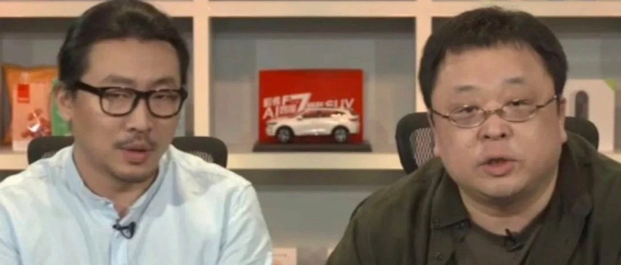 继带货小米10之后，罗永浩又要卖新旗舰了