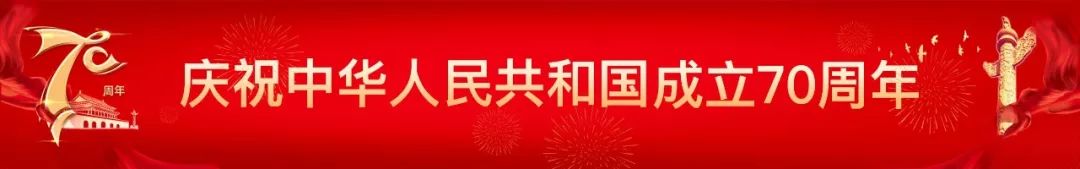 手把手教你从0开始建中台丨极客时间