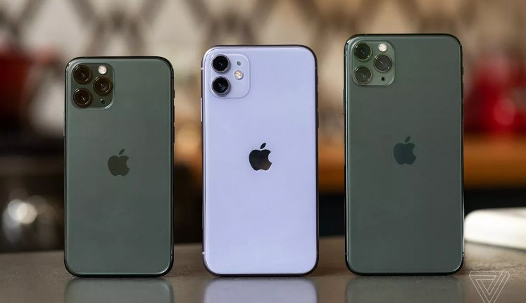 库克：iPhone 11真心不贵，大家快来买！