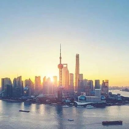 【聚焦】上海能防住境外输入吗？“加减乘除”带来信心！