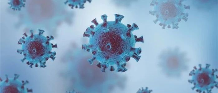 剑桥学者：新冠病毒存在三种类型，“原始类型”大量流行于美国