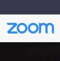 视频会议平台Zoom公布5.0版本：增强加密功能提升安全性