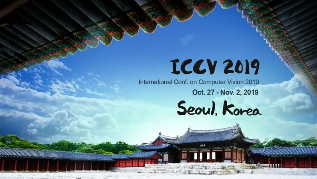 重磅开源！ ICCV 2019，华为诺亚提出无需数据网络压缩技术