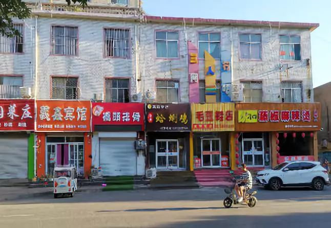环境部批评“一刀切”：临沂270家餐饮店、400家企业全部停业停产