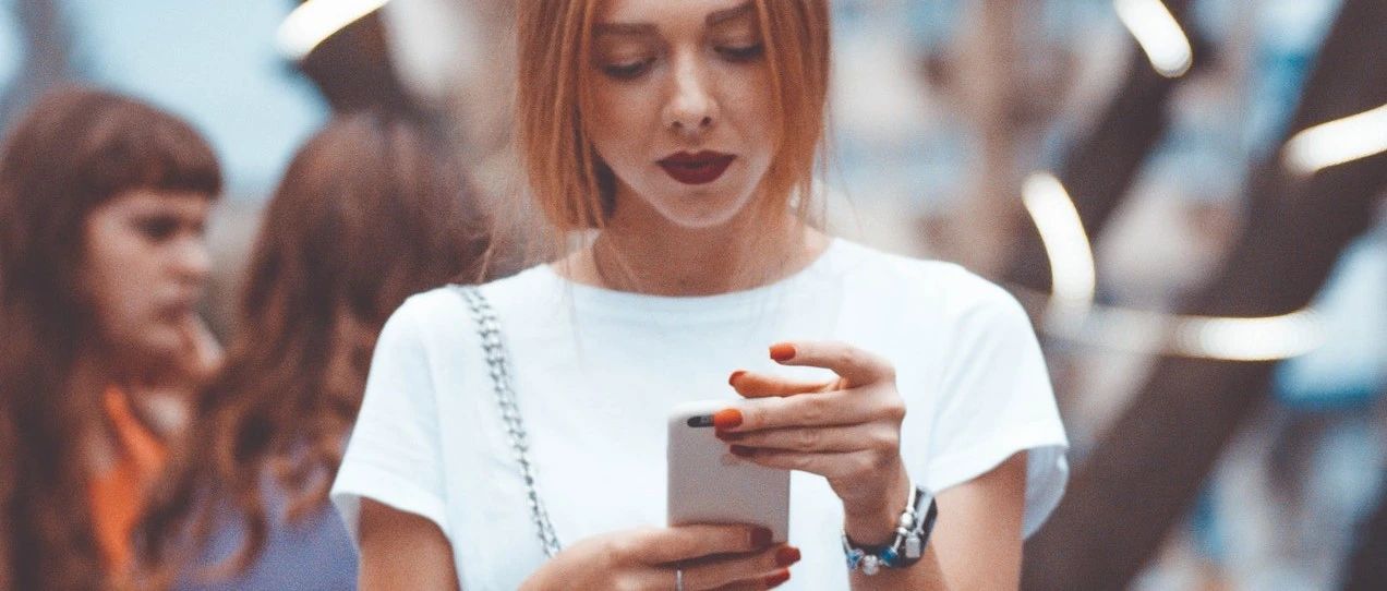 5G消息白皮书发布在即，传统短信将迎来大变局
