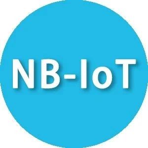 我国已建成NB-IoT基站超70万个，连接数已过亿