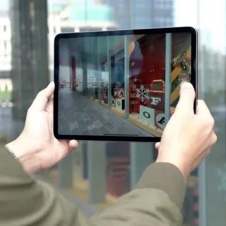 2020新款 iPad Pro 评测：平板向笔记本发起挑战