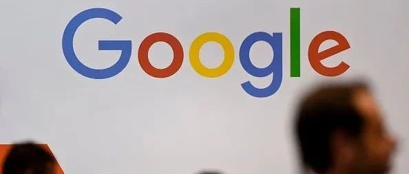 外媒：“断供”华为，中国准备对谷歌发起反垄断调查
