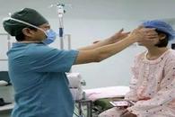 过失致死！香港富商孙女在韩整形身亡，手术现场竟无麻醉科医生
