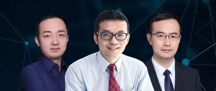 AI 落地知易行难，该怎么做？听听 AI 大佬们怎么说