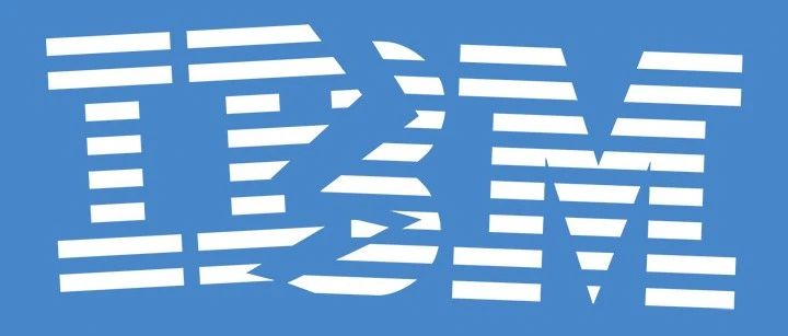 IBM第四次拆分业务转型，押注混合云和AI能成功吗？