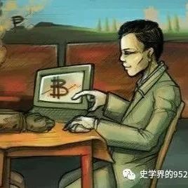 为什么富人越来越富，穷人越来越穷？一个故事告诉你真相