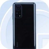 Redmi一款新机入网！8款配色或是网传的Redmi K30S