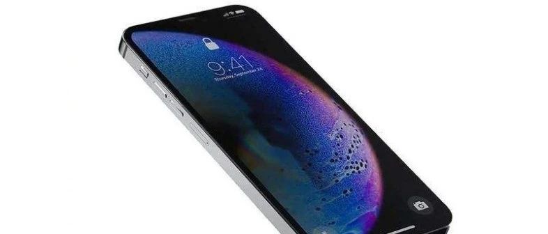 iPhone 12预售挤爆苹果官网，火爆程度超预期，部分机型秒没！