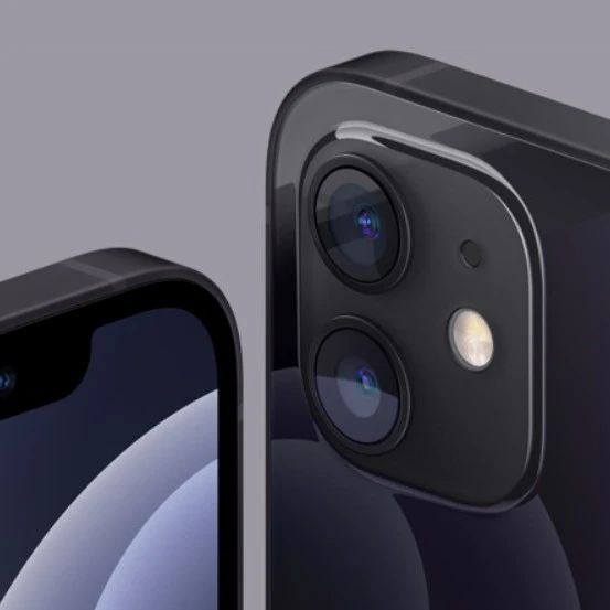 奋达科技：公司有获得iPhone12相关产品订单