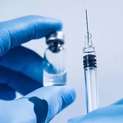 新冠疫苗何时能放心打？为什么做三期临床试验？这篇文章说清楚了