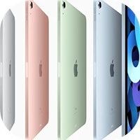 新款iPad Air何时开售？营销材料抵达零售店很快能买到